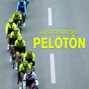 La sociedad del pelotón
