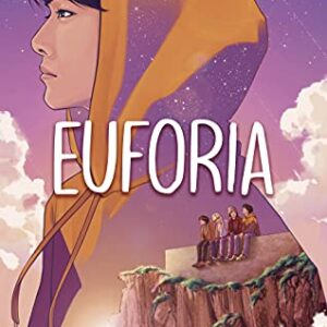 Euforia