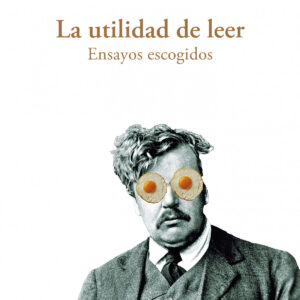 La utilidad de leer