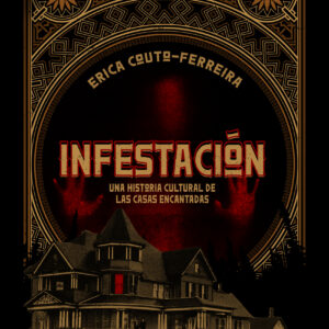 Infestación