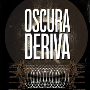 Oscura deriva