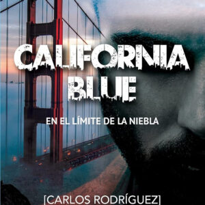 California Blue