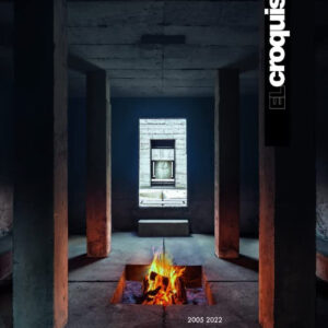 PEZO VON ELLRICHSHAUSEN 2005 - 2022