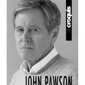 JOHN PAWSON