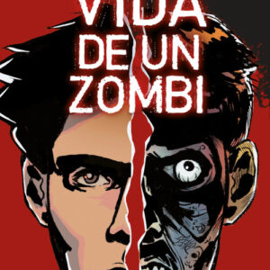 Vida de un zombi