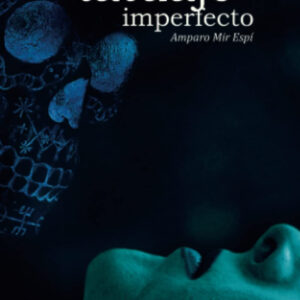 El tatuaje imperfecto