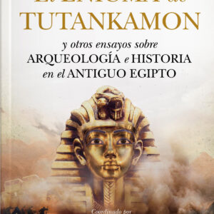 El enigma de Tutankamón