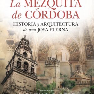 La mezquita de Córdoba