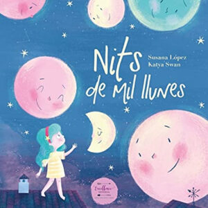 Nits de mil llunes