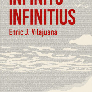 INFINITS INFINITIUS