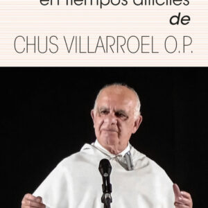 HOMILIAS EN TIEMPOS DIFICILES