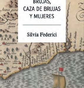 BRUJAS CAZA DE BRUJAS Y MUJERES