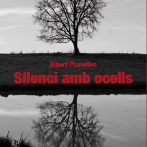 Silenci amb ocells