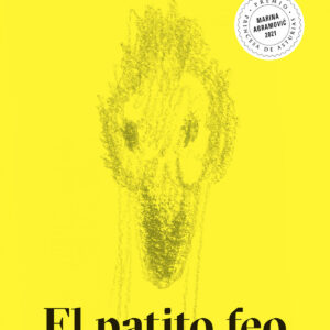 El patito feo