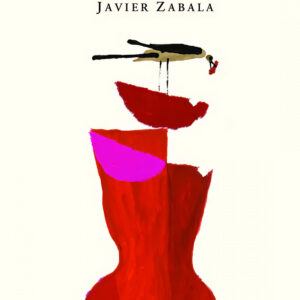 Odas a la comida y otros placeres elementales