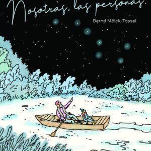 Nosotras, las personas