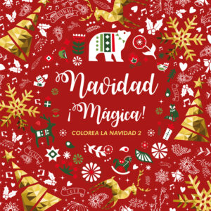 Navidad ¡Mágica!