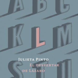 El despertar de Lázaro