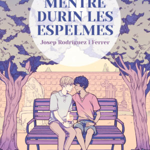 Mentre durin les espelmes