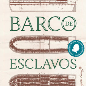 Barco de Esclavos