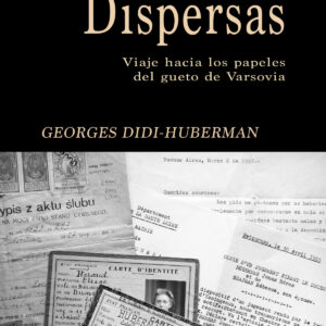 Dispersas
