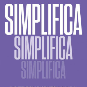 Simplifica