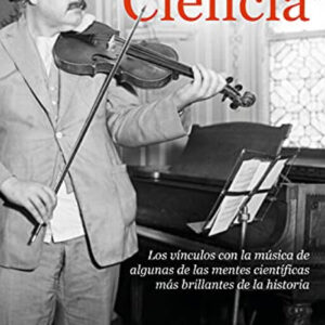 Melodías de Ciencia