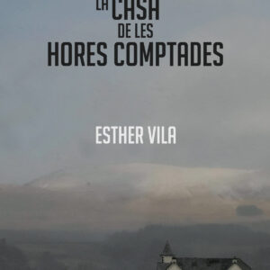 La casa de les hores comptades