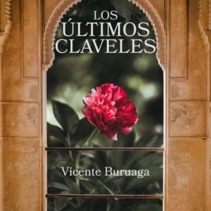 Los últimos claveles