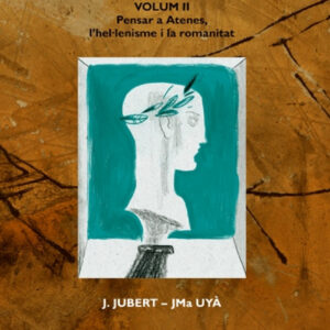 El flâneur a la finestra. Volum II