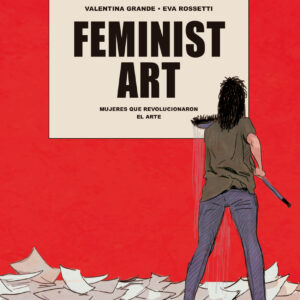 Feminist Art