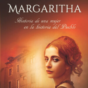 Margaritha