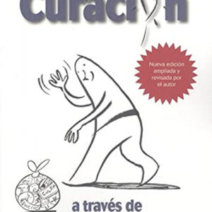 Curación a través de un curso de milagros