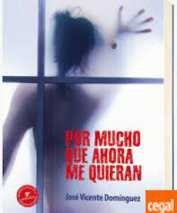 POR MUCHO QUE AHORA ME QUIERAN- TRILOGIA DE MARTA PRIMER LIBRO