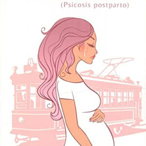 Un tranv¡a llamado PPP