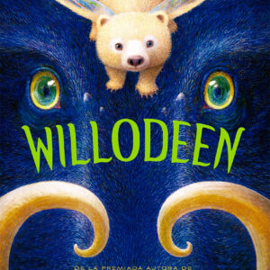 Willodeen