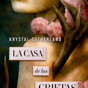 La casa de las grietas