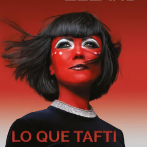 LO QUE TAFTI NO DIJO