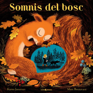 Somnis del bosc