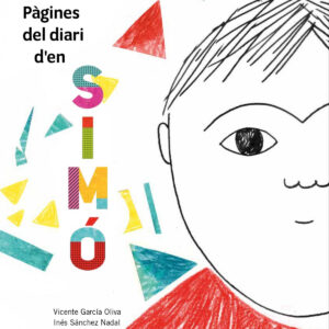 (CAT).PAGINES DEL DIARI D´EN SIMO