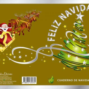Feliz Navidad