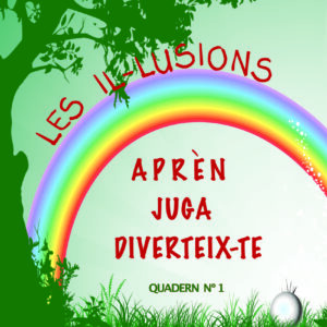 Les il-lusions