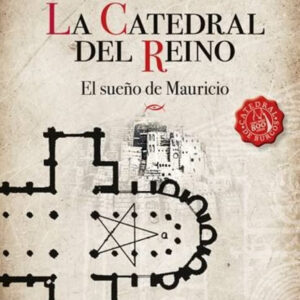 La Catedral del Reino