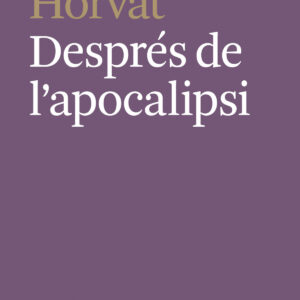 Després de l'apocalipsi