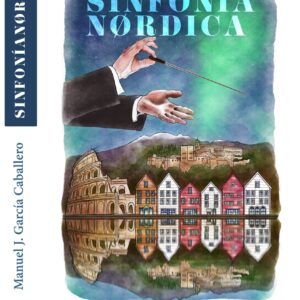 SINFONÍA NÓRDICA