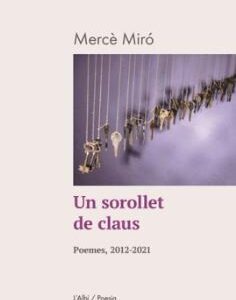 Un sorollet de claus