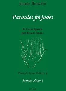 Paraules forjades