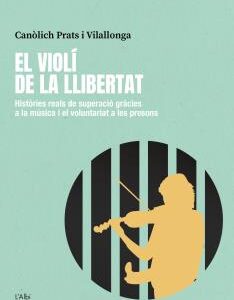El violí de la llibertat