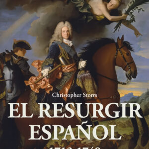El resurgir español 1713-1748