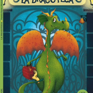 La Dragoteca